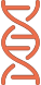 vip icon
