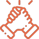support icon